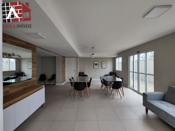 Imagem Apartamento com 1 Quarto à Venda, 29 m² em Cangaíba - São Paulo Imagem Apartamento com 1 Quarto à Venda, 29 m² em Cangaíba - São Paulo