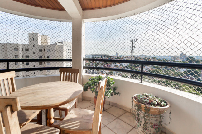 Imagem Apartamento com 3 Quartos à Venda, 166 m² em Vila Madalena - São Paulo Imagem Apartamento com 3 Quartos à Venda, 166 m² em Vila Madalena - São Paulo