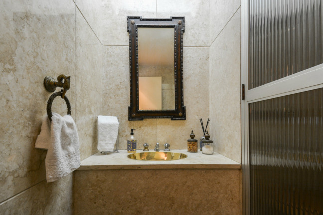 Imagem Apartamento com 7 Quartos à Venda, 414 m² em Paraíso - São Paulo Imagem Apartamento com 7 Quartos à Venda, 414 m² em Paraíso - São Paulo