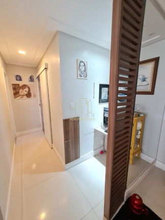 Imagem Imóvel com 2 Quartos à Venda, 88 m² em Greenville - Salvador Imagem Imóvel com 2 Quartos à Venda, 88 m² em Greenville - Salvador
