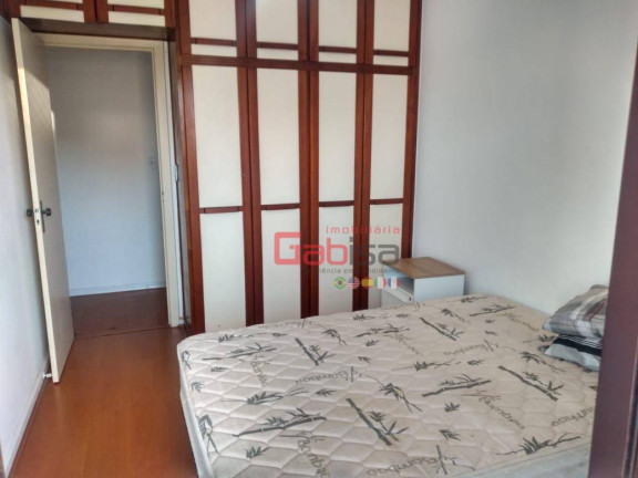 Imagem Cobertura com 4 Quartos à Venda, 120 m² em Passagem - Cabo Frio