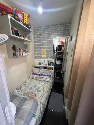 Imagem Imóvel com 3 Quartos à Venda, 60 m² em Vila Santa Clara - São Paulo Imagem Imóvel com 3 Quartos à Venda, 60 m² em Vila Santa Clara - São Paulo