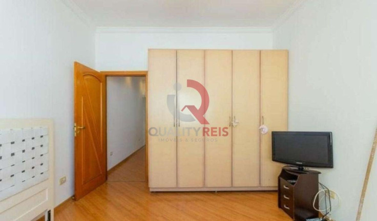 Imagem Casa com 2 Quartos à Venda, 310 m² em Vila Guilherme - São Paulo Imagem Casa com 2 Quartos à Venda, 310 m² em Vila Guilherme - São Paulo
