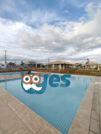 Imagem Casa com 2 Quartos para Alugar, 147 m² em Registro - Feira De Santana Imagem Casa com 2 Quartos para Alugar, 147 m² em Registro - Feira De Santana