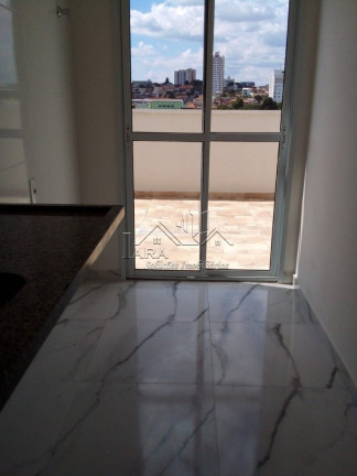 Imagem Cobertura com 2 Quartos à Venda,  em Vila Aricanduva - São Paulo