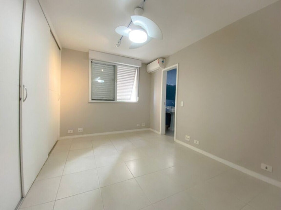 Imagem Apartamento com 4 Quartos à Venda, 140 m² em Itaim Bibi - São Paulo