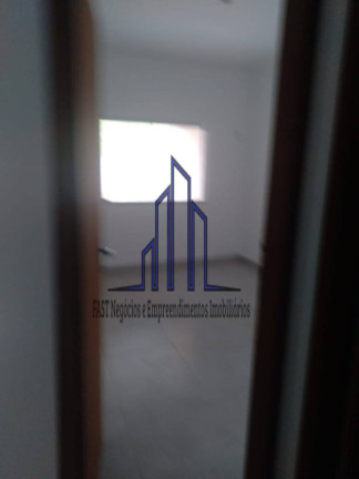 Imagem Casa com 2 Quartos à Venda, 52 m² em Basílio - Rio Bonito Imagem Casa com 2 Quartos à Venda, 52 m² em Basílio - Rio Bonito