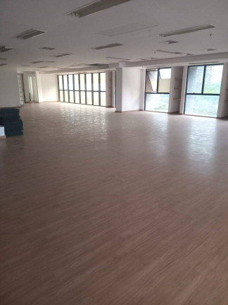 Imagem Sala Comercial para Alugar, 310 m² em Alphaville Centro Industrial E Empresarial/alphaville. - Barueri Imagem Sala Comercial para Alugar, 310 m² em Alphaville Centro Industrial E Empresarial/alphaville. - Barueri