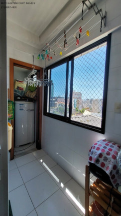 Imagem Imóvel com 3 Quartos à Venda, 90 m² em Costa Azul - Salvador Imagem Imóvel com 3 Quartos à Venda, 90 m² em Costa Azul - Salvador