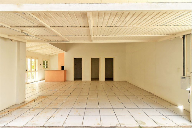 Imagem Sala Comercial à Venda,  em Petrópolis - Porto Alegre