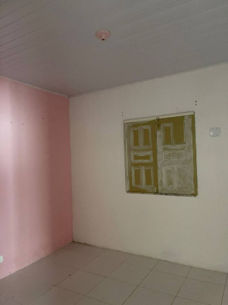 Imagem Casa com 3 Quartos à Venda, 162 m² em Farolândia - Aracaju Imagem Casa com 3 Quartos à Venda, 162 m² em Farolândia - Aracaju
