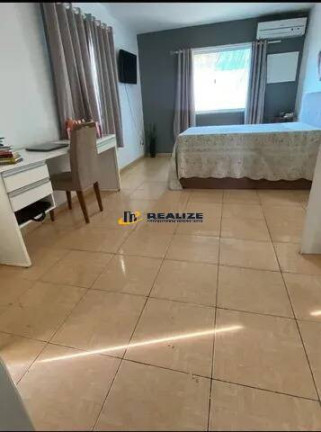 Imagem Casa com 3 Quartos para Alugar, 500 m² em Parque Jóquei Club - Campos Dos Goytacazes Imagem Casa com 3 Quartos para Alugar, 500 m² em Parque Jóquei Club - Campos Dos Goytacazes