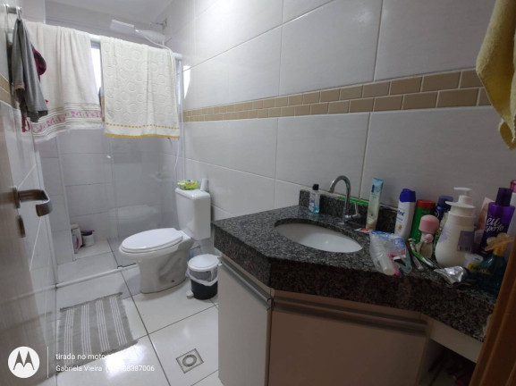 Imagem Apartamento com 2 Quartos à Venda, 85 m² em Aviação - Praia Grande Imagem Apartamento com 2 Quartos à Venda, 85 m² em Aviação - Praia Grande