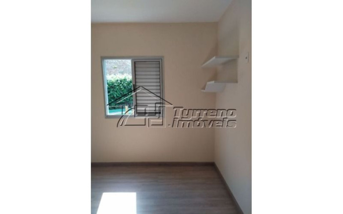 Imagem Apartamento com 3 Quartos para Alugar, 72 m² em Monte Castelo - São José Dos Campos Imagem Apartamento com 3 Quartos para Alugar, 72 m² em Monte Castelo - São José Dos Campos
