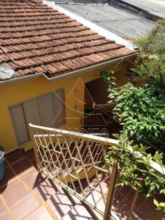 Imagem Casa com 4 Quartos à Venda, 229 m² em Vila Tibério - Ribeirão Preto Imagem Casa com 4 Quartos à Venda, 229 m² em Vila Tibério - Ribeirão Preto