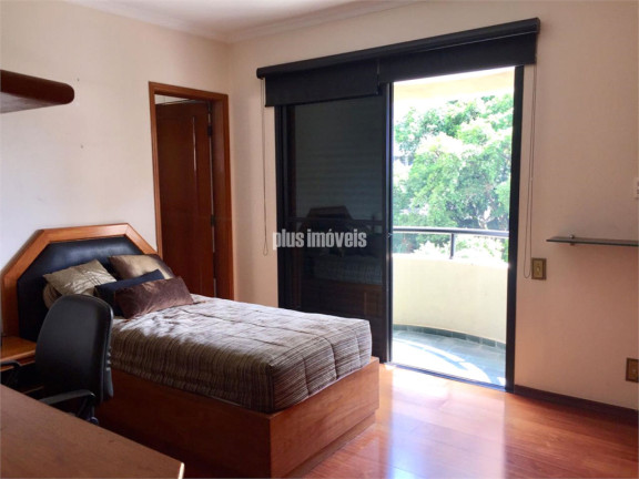 Imagem Apartamento com 3 Quartos à Venda, 257 m² em Moema - São Paulo Imagem Apartamento com 3 Quartos à Venda, 257 m² em Moema - São Paulo