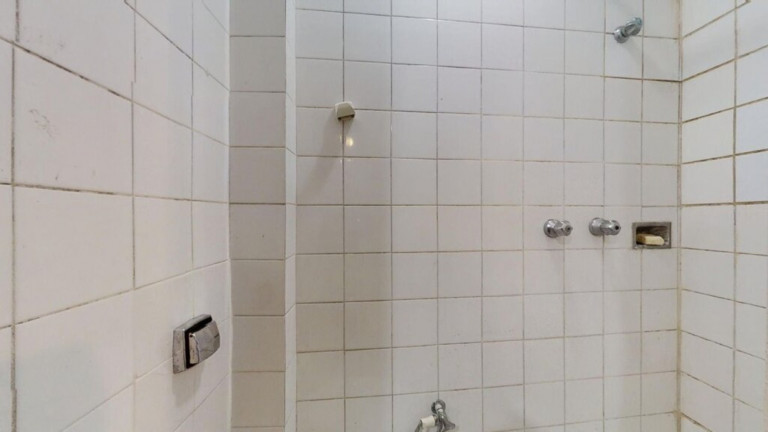 Imagem Imóvel com 2 Quartos à Venda, 105 m² em Leblon - Rio De Janeiro