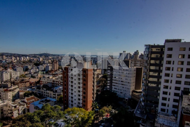 Imagem Apartamento com 1 Quarto à Venda, 54 m² em Bela Vista - Porto Alegre Imagem Apartamento com 1 Quarto à Venda, 54 m² em Bela Vista - Porto Alegre
