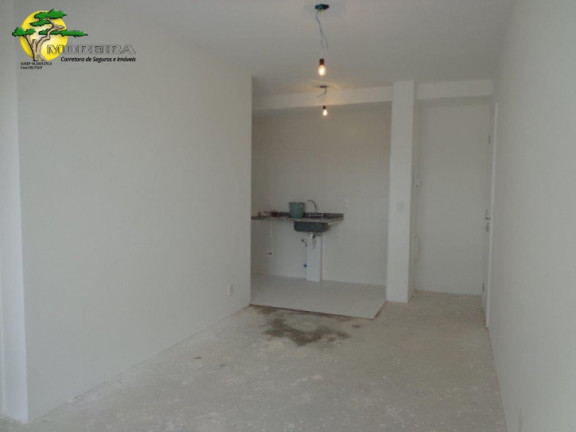 Imagem Apartamento com 3 Quartos à Venda, 67 m² em Tucuruvi - São Paulo Imagem Apartamento com 3 Quartos à Venda, 67 m² em Tucuruvi - São Paulo