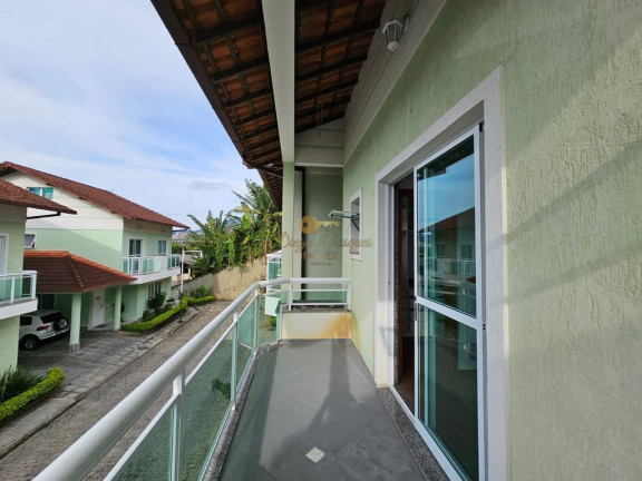 Imagem Casa com 5 Quartos à Venda, 150 m² em Agriões - Teresópolis Imagem Casa com 5 Quartos à Venda, 150 m² em Agriões - Teresópolis