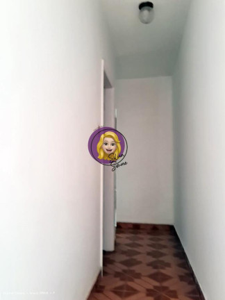 Imagem Apartamento com 2 Quartos à Venda, 114 m² em Aparecida - Santos