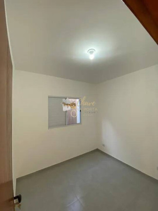 Imagem Casa com 3 Quartos à Venda, 125 m² em Vila Nova Bonsucesso - Guarulhos Imagem Casa com 3 Quartos à Venda, 125 m² em Vila Nova Bonsucesso - Guarulhos