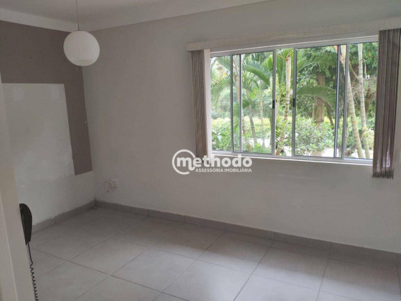 Imagem Casa com 3 Quartos à Venda, 114 m² em Jardim Do Sol - Campinas Imagem Casa com 3 Quartos à Venda, 114 m² em Jardim Do Sol - Campinas
