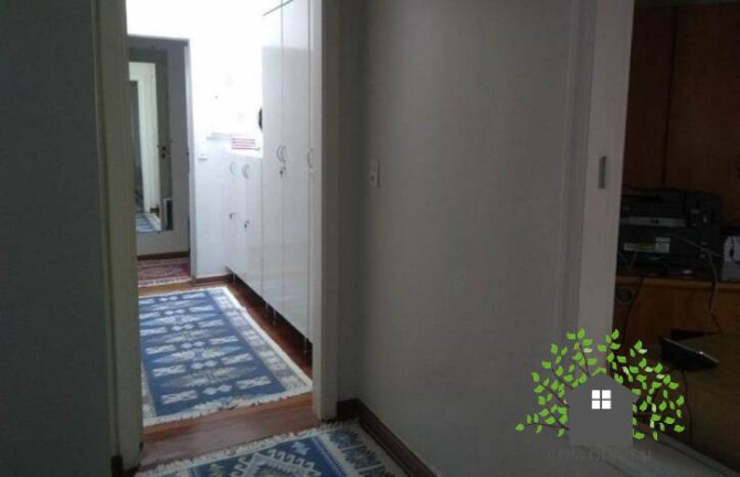 Imagem Casa com 4 Quartos à Venda, 680 m² em Granja Viana Ii - Cotia Imagem Casa com 4 Quartos à Venda, 680 m² em Granja Viana Ii - Cotia