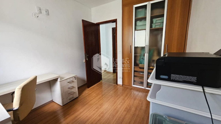 Imagem Casa com 2 Quartos à Venda, 60 m² em Chácara Seis De Outubro - São Paulo