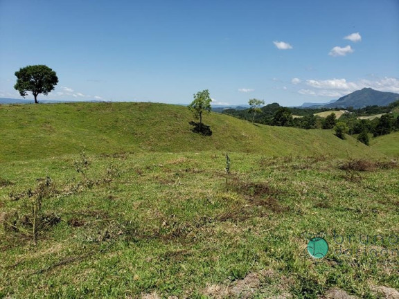 Imagem Imóvel à Venda, em Zona Rural - Bom Retiro Imagem Imóvel à Venda, em Zona Rural - Bom Retiro