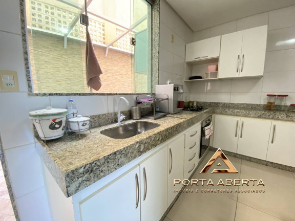 Imagem Apartamento com 3 Quartos à Venda, 55 m² em Imbaúbas - Ipatinga Imagem Apartamento com 3 Quartos à Venda, 55 m² em Imbaúbas - Ipatinga
