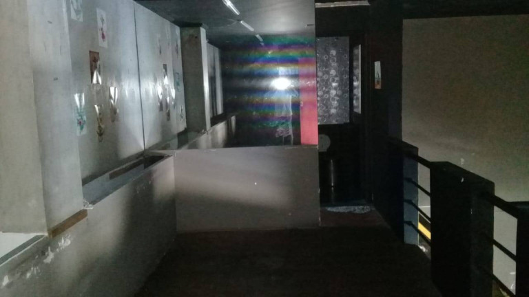 Imagem Sala Comercial para Alugar, 170 m² em Brás - São Paulo Imagem Sala Comercial para Alugar, 170 m² em Brás - São Paulo