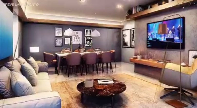 Imagem Imóvel com 2 Quartos à Venda, 80 m² em Jardim Olhos Dagua - Ribeirão Preto Imagem Imóvel com 2 Quartos à Venda, 80 m² em Jardim Olhos Dagua - Ribeirão Preto