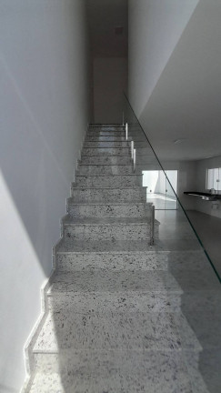 Imagem Casa com 3 Quartos à Venda, 175 m² em Laranjeiras - Caieiras Imagem Casa com 3 Quartos à Venda, 175 m² em Laranjeiras - Caieiras