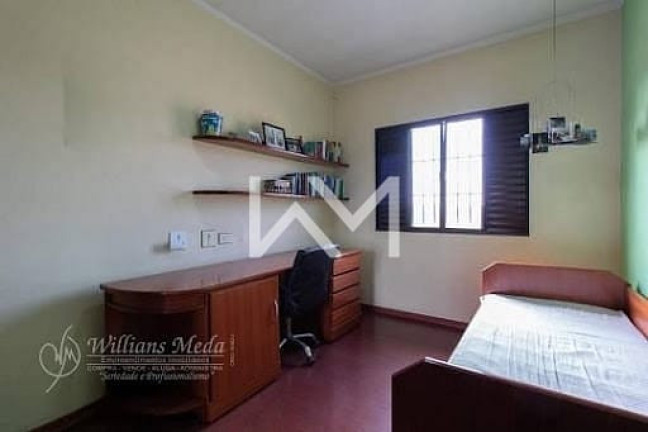Imagem Sobrado com 3 Quartos à Venda, 254 m² em Jardim Paraventi - Guarulhos Imagem Sobrado com 3 Quartos à Venda, 254 m² em Jardim Paraventi - Guarulhos