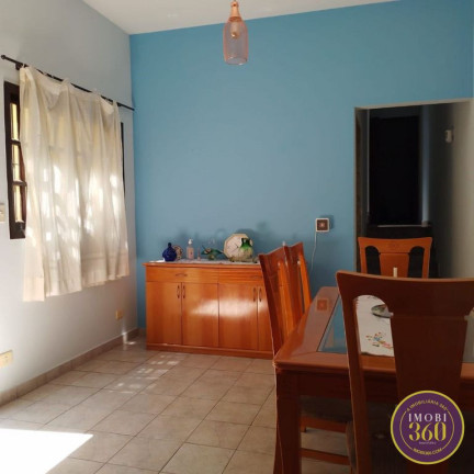 Imagem Sobrado com 3 Quartos à Venda, 160 m² em Cidade Líder - São Paulo