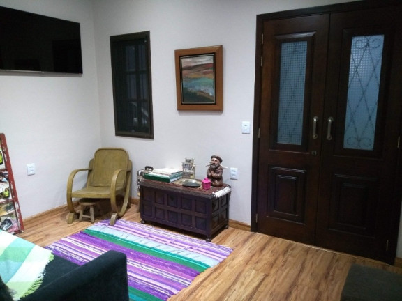 Imagem Casa com 2 Quartos à Venda, 200 m² em Dom Feliciano - Gravataí Imagem Casa com 2 Quartos à Venda, 200 m² em Dom Feliciano - Gravataí