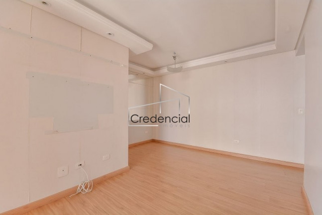 Imagem Apartamento com 3 Quartos à Venda, 62 m² em água Verde - Curitiba Imagem Apartamento com 3 Quartos à Venda, 62 m² em água Verde - Curitiba