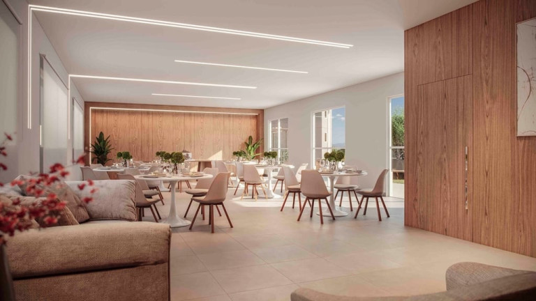Imagem Apartamento com 2 Quartos à Venda, 94 m² em Altiplano Cabo Branco - João Pessoa Imagem Apartamento com 2 Quartos à Venda, 94 m² em Altiplano Cabo Branco - João Pessoa