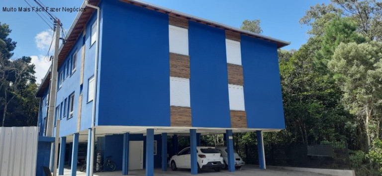 Imagem Apartamento com 2 Quartos à Venda, 68 m² em Juriti - Nova Petrópolis Imagem Apartamento com 2 Quartos à Venda, 68 m² em Juriti - Nova Petrópolis