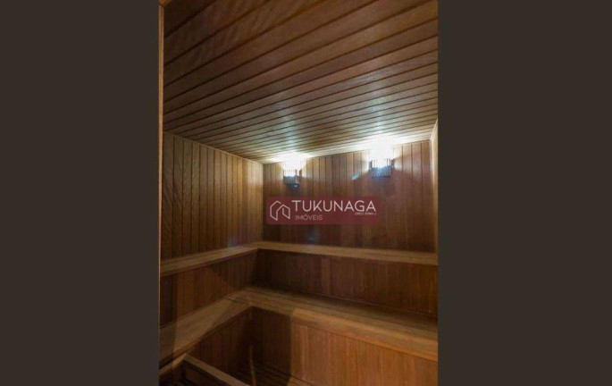 Imagem Apartamento com 2 Quartos para Alugar, 56 m² em Jardim Flor Da Montanha - Guarulhos Imagem Apartamento com 2 Quartos para Alugar, 56 m² em Jardim Flor Da Montanha - Guarulhos
