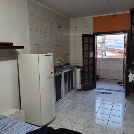 Imagem Kitnet com 2 Quartos à Venda, 360 m² em Jardim Tatiana - Votorantim Imagem Kitnet com 2 Quartos à Venda, 360 m² em Jardim Tatiana - Votorantim