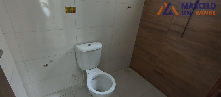 Imagem Casa com 3 Quartos à Venda, 86 m² em Jatobá - Vitória Da Conquista Imagem Casa com 3 Quartos à Venda, 86 m² em Jatobá - Vitória Da Conquista