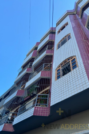Imagem Apartamento com 3 Quartos à Venda, 178 m² em Morada De Santa Fé - Cariacica Imagem Apartamento com 3 Quartos à Venda, 178 m² em Morada De Santa Fé - Cariacica