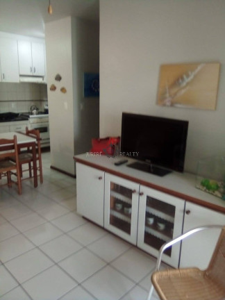 Imagem Apartamento com 1 Quarto para Temporada, em Jurerê Internacional - Florianópolis Imagem Apartamento com 1 Quarto para Temporada, em Jurerê Internacional - Florianópolis