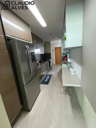 Imagem Apartamento com 3 Quartos à Venda, 140 m² em Santa Mônica - Feira De Santana Imagem Apartamento com 3 Quartos à Venda, 140 m² em Santa Mônica - Feira De Santana