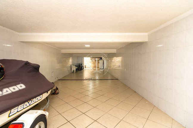 Imagem Casa com 3 Quartos à Venda, 221 m² em Vila Ivg - São Paulo