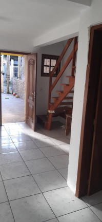 Imagem Imóvel com 2 Quartos à Venda, 50 m² em Martinica - Viamão