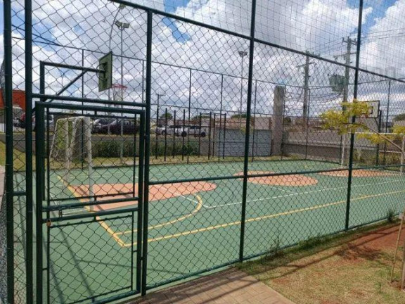 Imagem Apartamento com 2 Quartos à Venda, 50 m² em Vila Metalurgica - Santo André Imagem Apartamento com 2 Quartos à Venda, 50 m² em Vila Metalurgica - Santo André