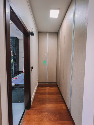 Imagem Sobrado com 3 Quartos à Venda, em Residencial Amazonas - Franca Imagem Sobrado com 3 Quartos à Venda, em Residencial Amazonas - Franca